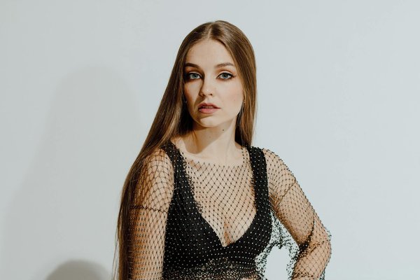 Achieve a Perfect, Streak-Free Self-Tan: Your Ultimate Guide to Flawless Glow