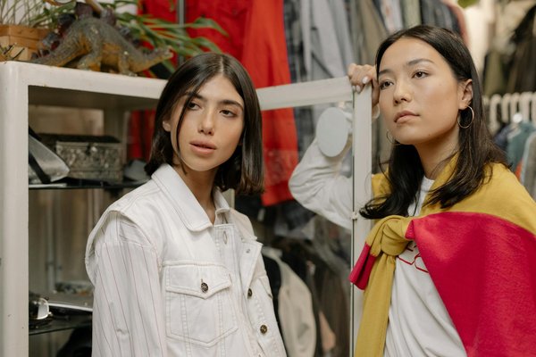 Top Tips for Effective Recovery: How to Cool Down After a High-Intensity Cardio Workout