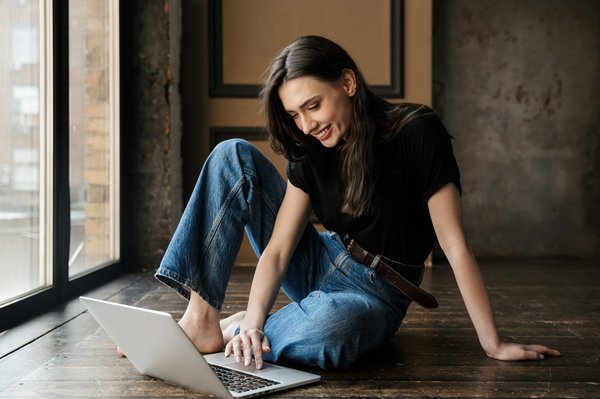 Mastering Your Look: Stand Out in a Tech Job Interview in London