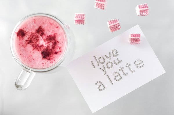 Top Antioxidant-Infused Skincare Essentials for the UK Climate: Your Ultimate Guide