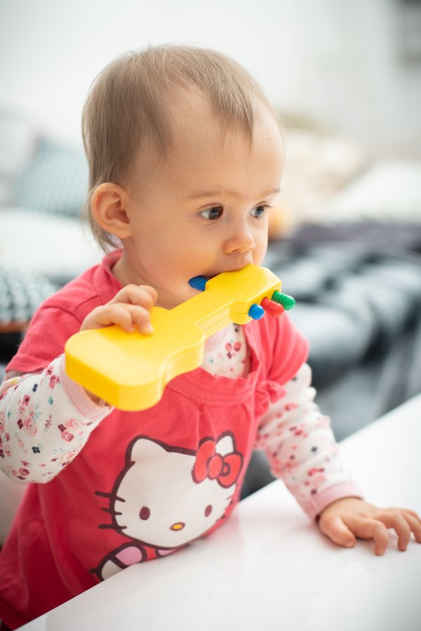 Snuggle up in style with adorable hello kitty pajamas